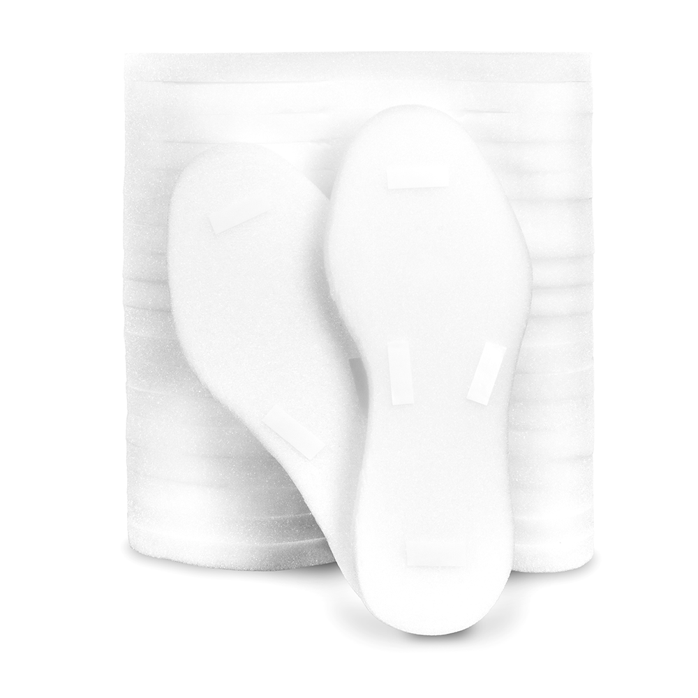 LIGASANO® PLANTAFIT® white